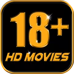 HD Movies Online Free Everyday - 18 Movies APK Herunterladen