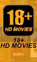 HD Movies Online Free Everyday - 18 Movies ภาพหน้าจอ 2