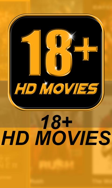 HD Movies Online Free Everyday - 18 Movies for Android ...