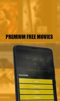 HD Movies Online Free Everyday - 18 Movies ภาพหน้าจอ 3