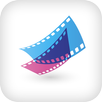 Cinema Agora APK