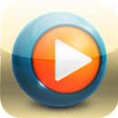 KiKa Movie Songs APK