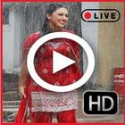 Bangladesh  Gorom Masala অপু  | Bangla Hot Song icône