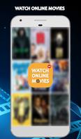 Watch Free Online Movies โปสเตอร์