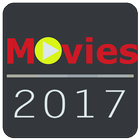 Movies Online icon