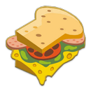 Similar Movies: Movie Sandwich APK
