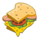 Similar Movies: Movie Sandwich