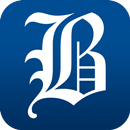 BangkokPost for Android tablet APK