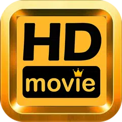 HD Movie Online - Watch New Movies 2018