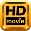 HD Movie Online - Hot Tube X