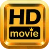 HD Movie Online - Watch New Movies 2018 APK