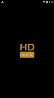 HD Movie Online - Watch New Movies 2018 โปสเตอร์