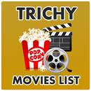 Trichy Movies List APK