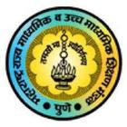 Maharashtra Board Result icône