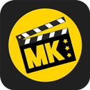 Latest Movies & Movie Trailers APK