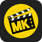 Latest Movies & Movie Trailers-icoon