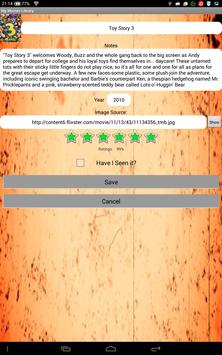 my movie list apk download free entertainment app for android