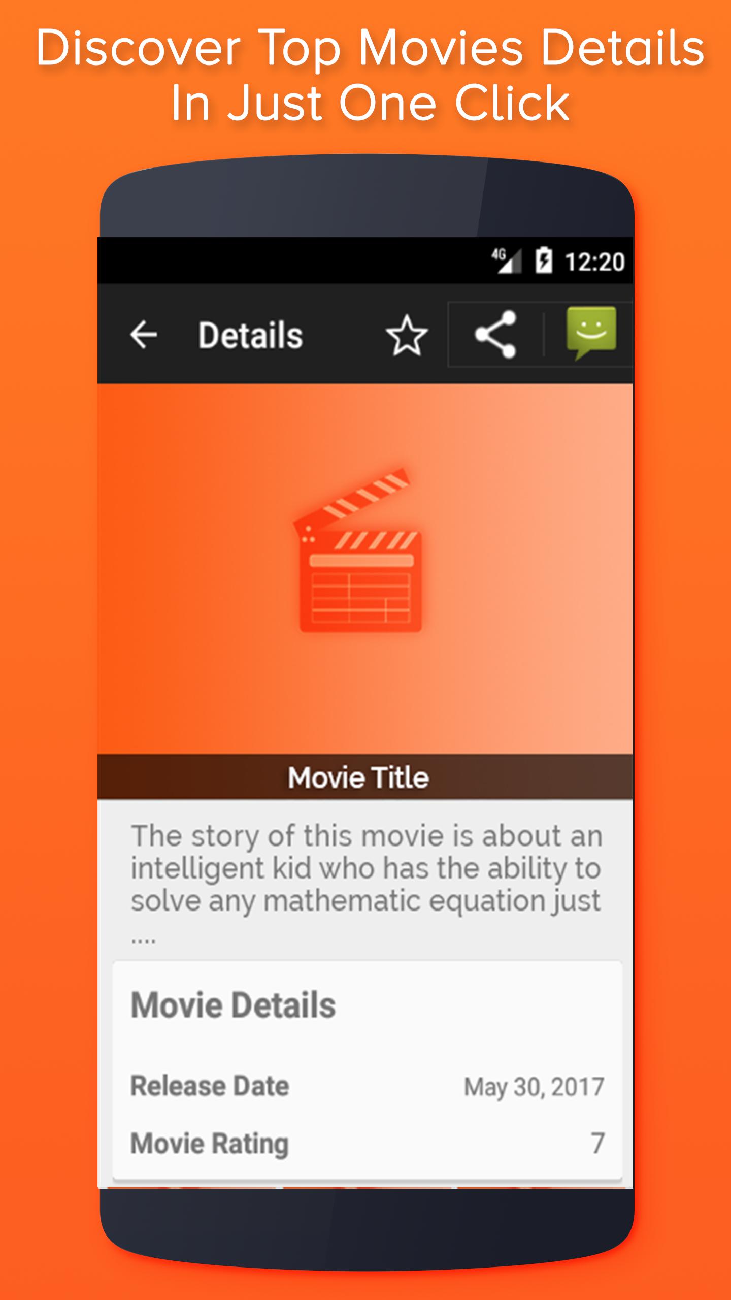 123 Free Movies APK for Android Download