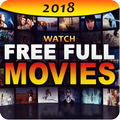 Free Full Movies Tuto