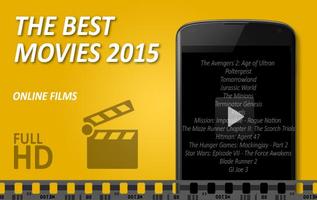 Free movies releases hd online syot layar 1