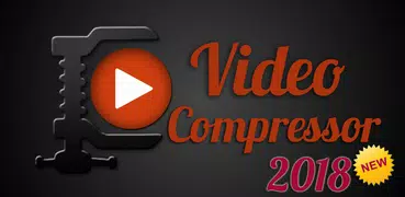 ビデオ圧縮 MP4