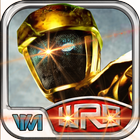 New Real Steel WRB tips icon