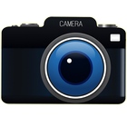 Camera Expert آئیکن