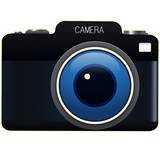 Camera Expert icône