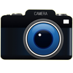 カメラアプリ - オールインワン