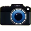 Camera Expert - All in One APK