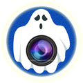 Ghost Camera : Ghost In Photo