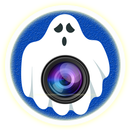 Ghost Camera : Ghost In Photo APK