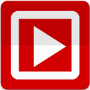 Square Video: No Crop Video APK