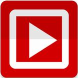 Square Video: No Crop Video