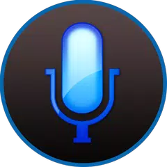 Voice Changer APK Herunterladen