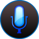 Voice Changer APK