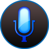 Voice Changer آئیکن