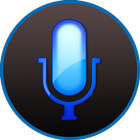 Voice Changer ícone
