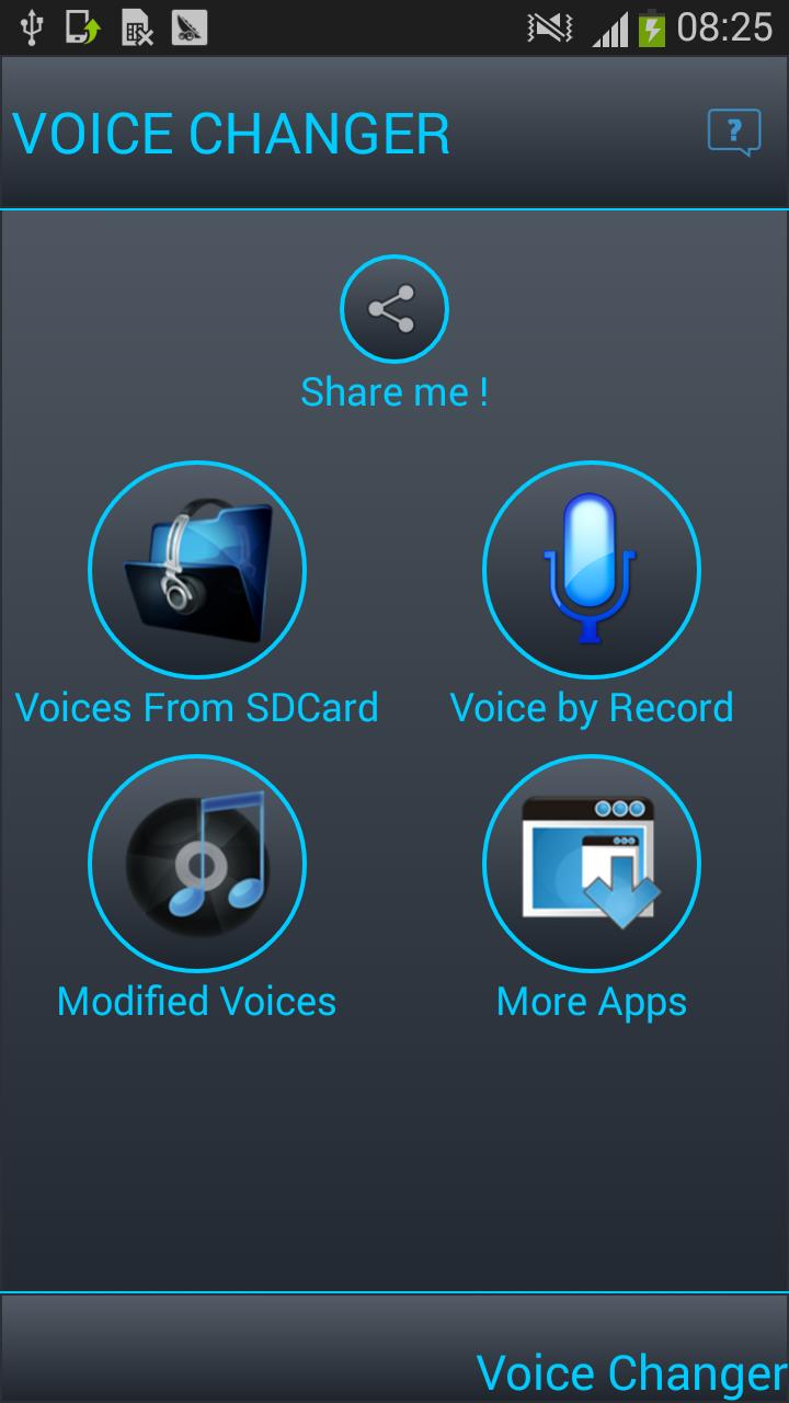 Voice changer русский. Voice Changer. Приложение Voice. Voice Changer приложение. Voice Changer с эффектами.