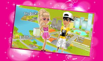 MSP for Moviestarplanet’s Game imagem de tela 1