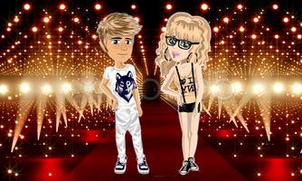 MSP for Moviestarplanet’s Game imagem de tela 2