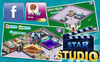 Star Studio imagem de tela 3