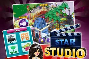 Star Studio اسکرین شاٹ 1