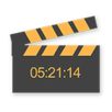 Movies Time APK
