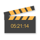 Movies Time APK