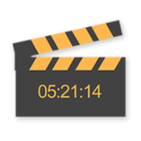 Movies Time