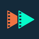 MoviesTO (Totally Obsessed) APK