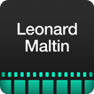 Leonard Maltin - MoviesTO