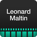 Leonard Maltin - MoviesTO APK