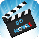 مجانا على الانترنت غوموفيز APK
